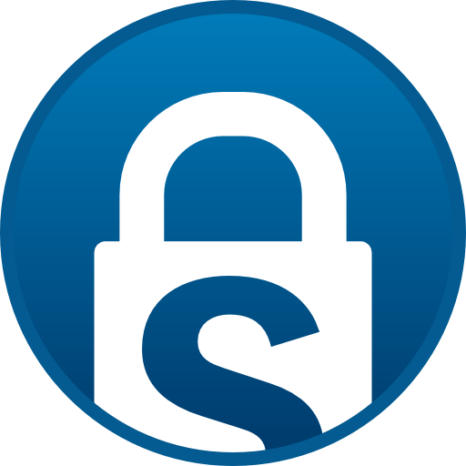 SehLock - Die smarte Zugangskontrolle